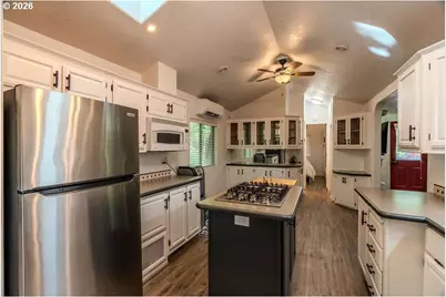 65000 E Highway 26 #WFB F, Welches, OR 97067 - Photo 10
