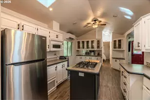 65000 E Hwy 26, Welches, OR 97067 - Photo 10