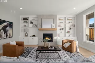 4377 NW 178th Ave, Portland, OR 97229 - Photo 6