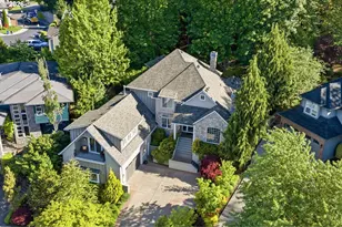 1022 NW Fernridge Ct, Camas, WA 98607 - Photo 40