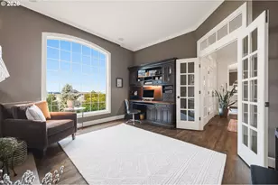 1022 NW Fernridge Ct, Camas, WA 98607 - Photo 6
