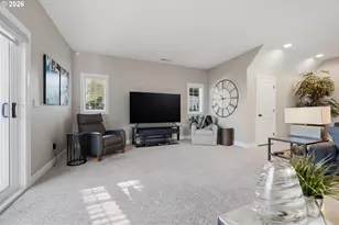 1022 NW Fernridge Ct, Camas, WA 98607 - Photo 20