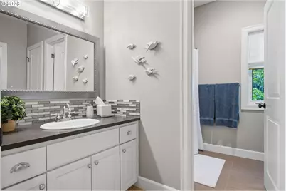 1022 NW Fernridge Ct, Camas, WA 98607 - Photo 30