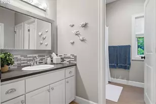 1022 NW Fernridge Ct, Camas, WA 98607 - Photo 30