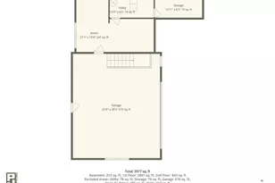 1022 NW Fernridge Ct, Camas, WA 98607 - Photo 44