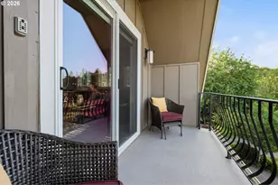 1022 NW Fernridge Ct, Camas, WA 98607 - Photo 24