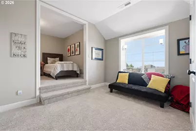1022 NW Fernridge Ct, Camas, WA 98607 - Photo 26