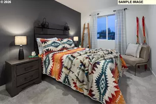 3723 SW Knapp Dr, Gresham, OR 97080 - Photo 8