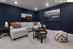 3723 SW Knapp Dr, Gresham, OR 97080 - Photo 8