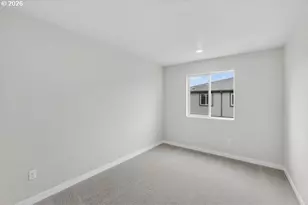 3723 SW Knapp Dr, Gresham, OR 97080 - Photo 10