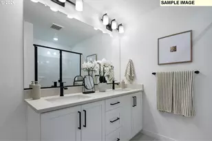 3723 SW Knapp Dr, Gresham, OR 97080 - Photo 12