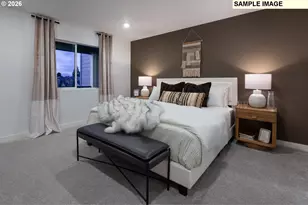 3723 SW Knapp Dr, Gresham, OR 97080 - Photo 4