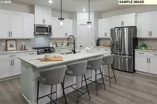 3723 SW Knapp Dr, Gresham, OR 97080 - Photo 2