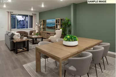 3723 SW Knapp Dr, Gresham, OR 97080 - Photo 6