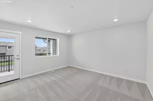 3723 SW Knapp Dr, Gresham, OR 97080 - Photo 6