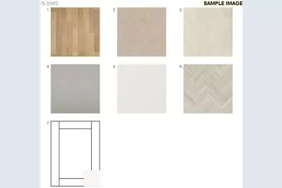 3723 SW Knapp Dr, Gresham, OR 97080 - Photo 4