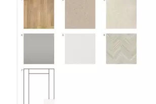 3723 SW Knapp Dr, Gresham, OR 97080 - Photo 4