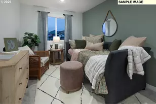 3723 SW Knapp Dr, Gresham, OR 97080 - Photo 6