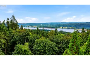 1055 Taylor Rd, Kalama, WA 98625 - Photo 28