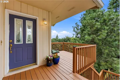 1055 Taylor Rd, Kalama, WA 98625 - Photo 2
