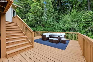 1055 Taylor Rd, Kalama, WA 98625 - Photo 22