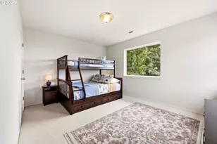 1055 Taylor Rd, Kalama, WA 98625 - Photo 18