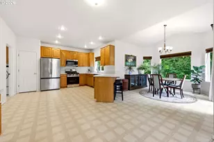 1055 Taylor Rd, Kalama, WA 98625 - Photo 8