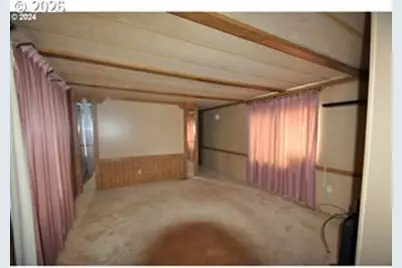 13764 Tandy St, Clatskanie, OR 97016 - Photo 6
