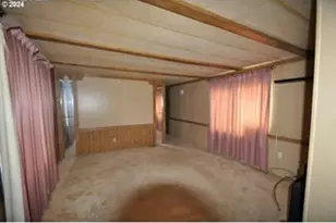 13764 Tandy St, Clatskanie, OR 97016 - Photo 6