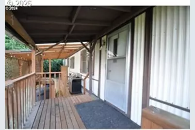 13764 Tandy St, Clatskanie, OR 97016 - Photo 12