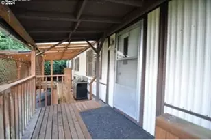 13764 Tandy St, Clatskanie, OR 97016 - Photo 12
