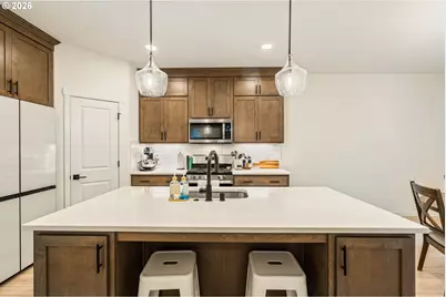 731 SE 36th St, Battle Ground, WA 98604 - Photo 8
