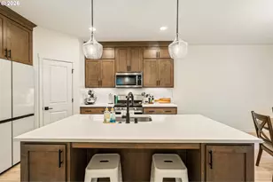 731 SE 36th St, Battle Ground, WA 98604 - Photo 8