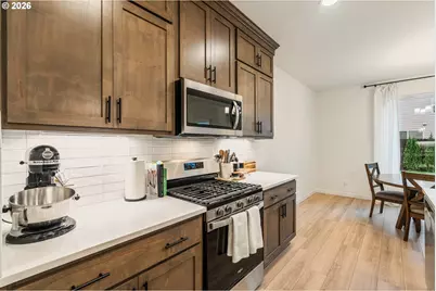731 SE 36th St, Battle Ground, WA 98604 - Photo 14