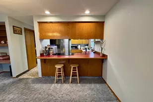 16002 NE Hancock St, Portland, OR 97230 - Photo 8