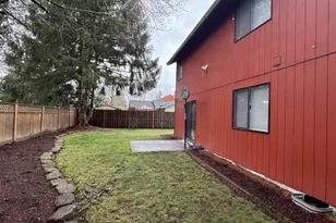 16002 NE Hancock St, Portland, OR 97230 - Photo 20