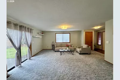 16002 NE Hancock St, Portland, OR 97230 - Photo 4