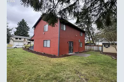 16002 NE Hancock St, Portland, OR 97230 - Photo 22