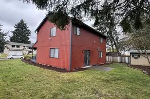 16002 NE Hancock St, Portland, OR 97230 - Photo 22