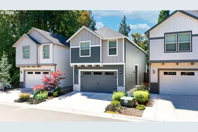 13716 NW 7th Pl, Vancouver, WA 98685 - Photo 4