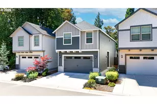 13716 NW 7th Pl, Vancouver, WA 98685 - Photo 4