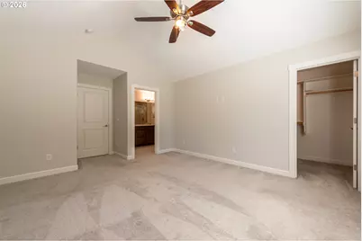 13716 NW 7th Pl, Vancouver, WA 98685 - Photo 20