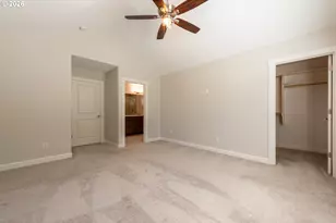 13716 NW 7th Pl, Vancouver, WA 98685 - Photo 20