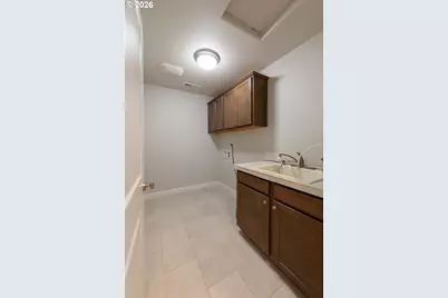 13716 NW 7th Pl, Vancouver, WA 98685 - Photo 26