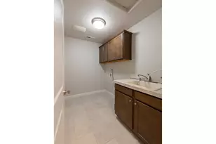 13716 NW 7th Pl, Vancouver, WA 98685 - Photo 26
