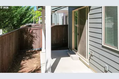 13716 NW 7th Pl, Vancouver, WA 98685 - Photo 36