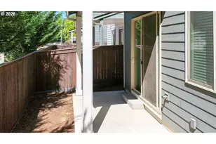 13716 NW 7th Pl, Vancouver, WA 98685 - Photo 36