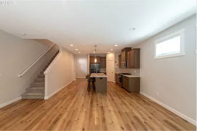 13716 NW 7th Pl, Vancouver, WA 98685 - Photo 16