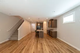 13716 NW 7th Pl, Vancouver, WA 98685 - Photo 16