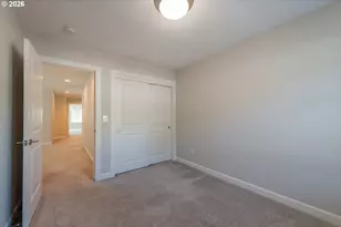 13716 NW 7th Pl, Vancouver, WA 98685 - Photo 30